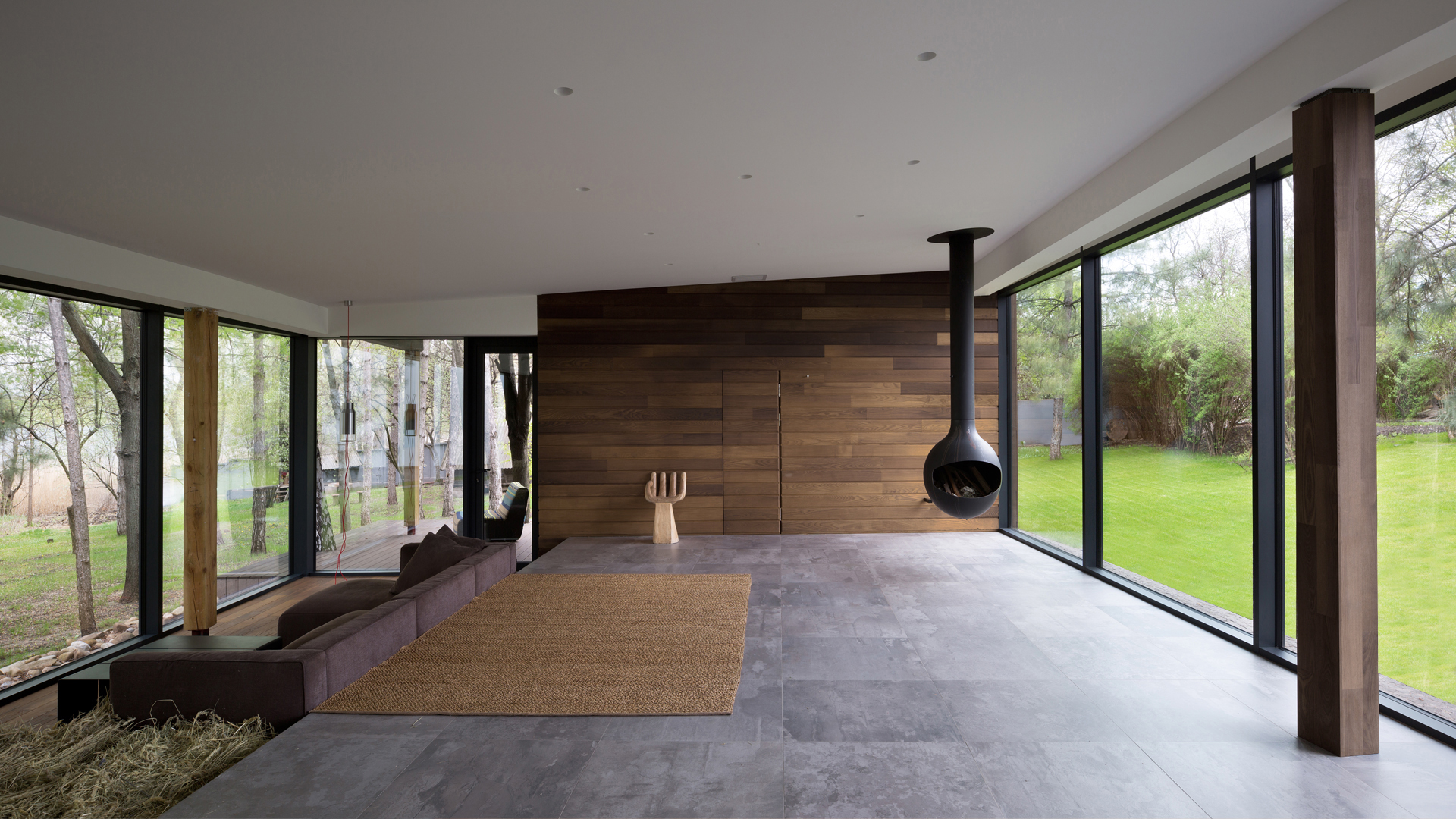 //ap-architects.org/wp-content/uploads/2021/12/11.jpg