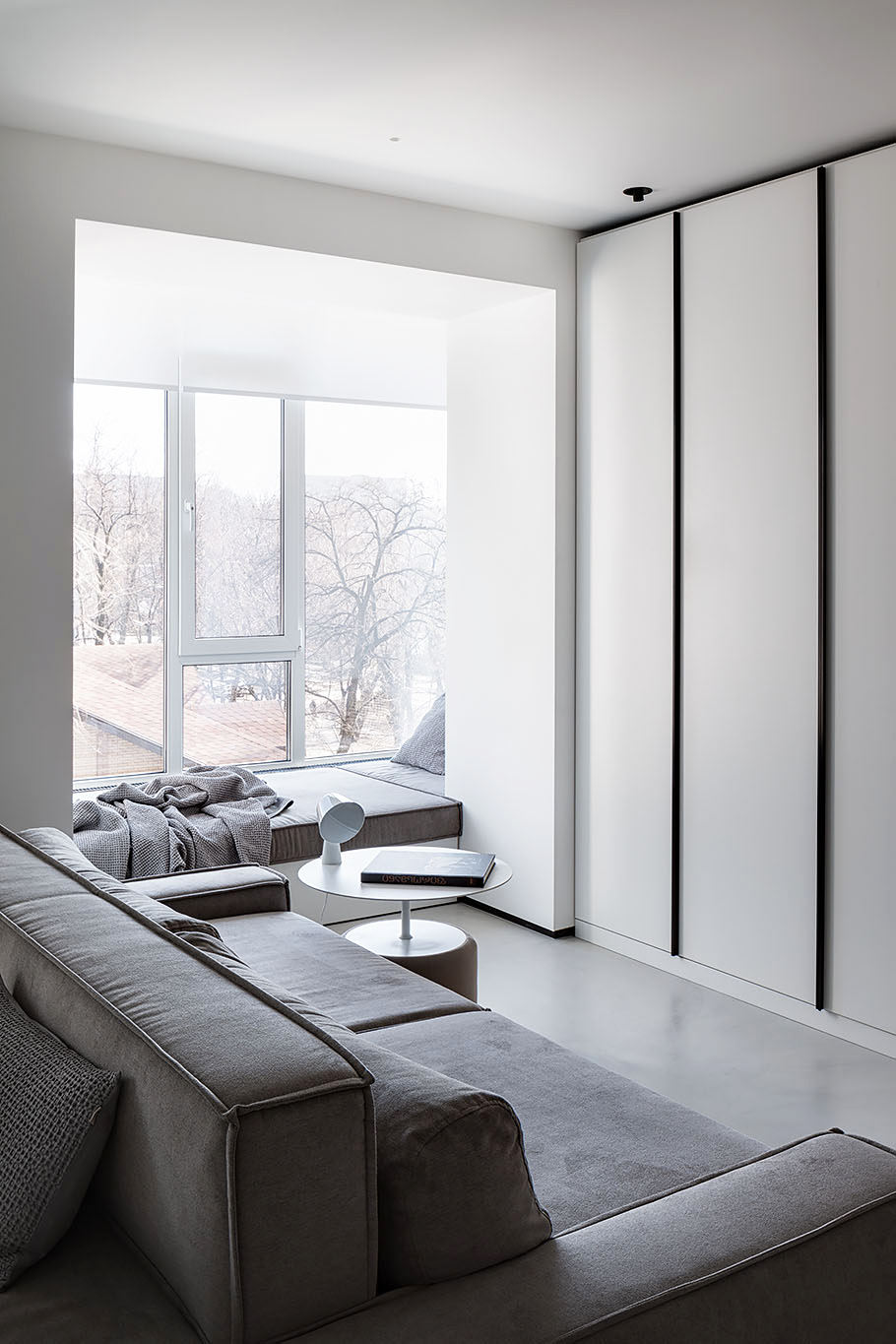 //ap-architects.org/wp-content/uploads/2021/12/13.jpg