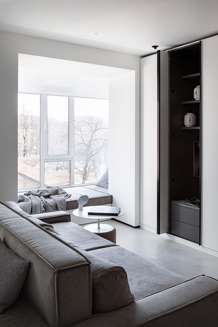 //ap-architects.org/wp-content/uploads/2021/12/14.jpg