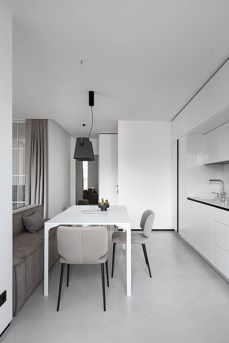 //ap-architects.org/wp-content/uploads/2021/12/17-1.jpg