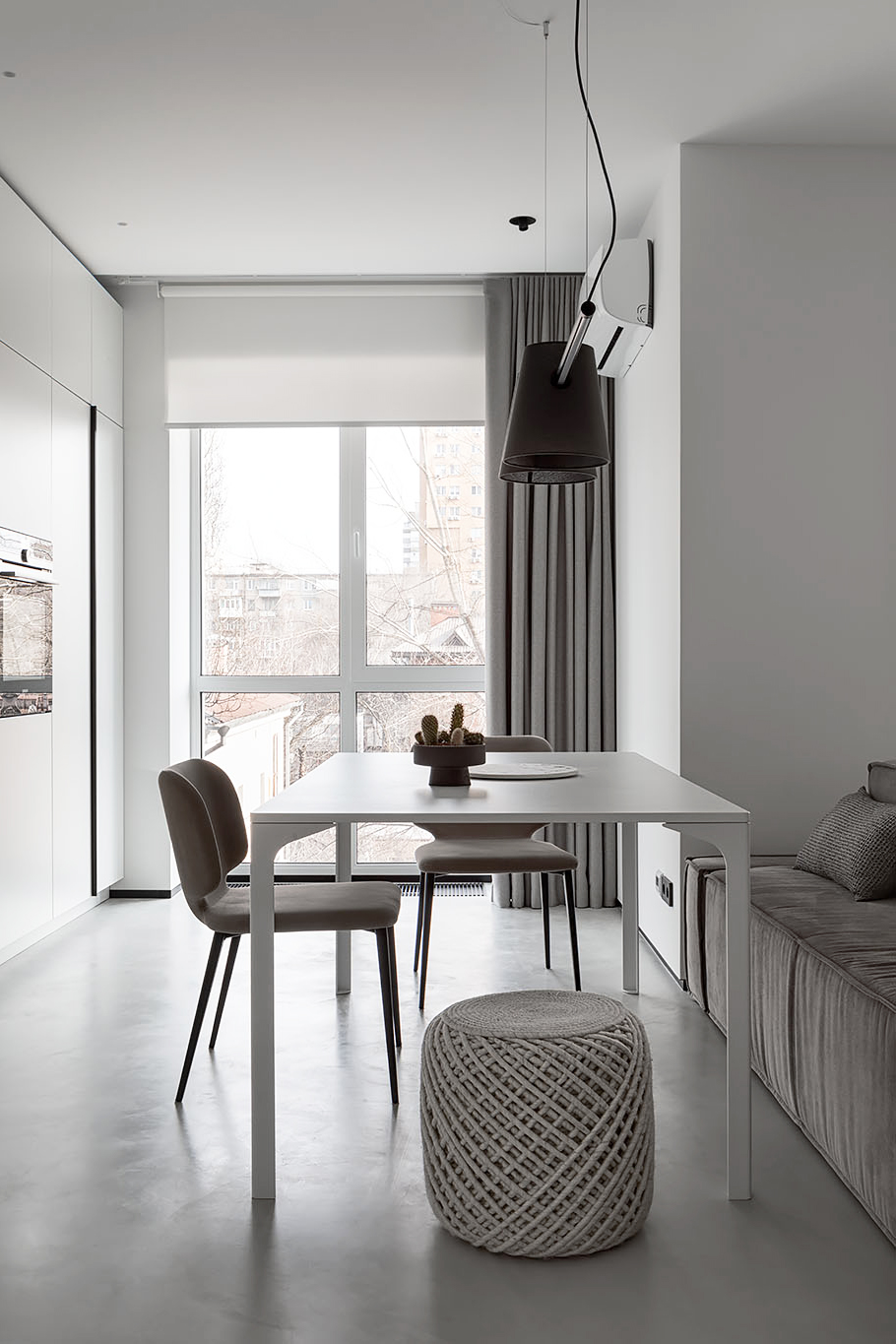 //ap-architects.org/wp-content/uploads/2021/12/18-1.jpg