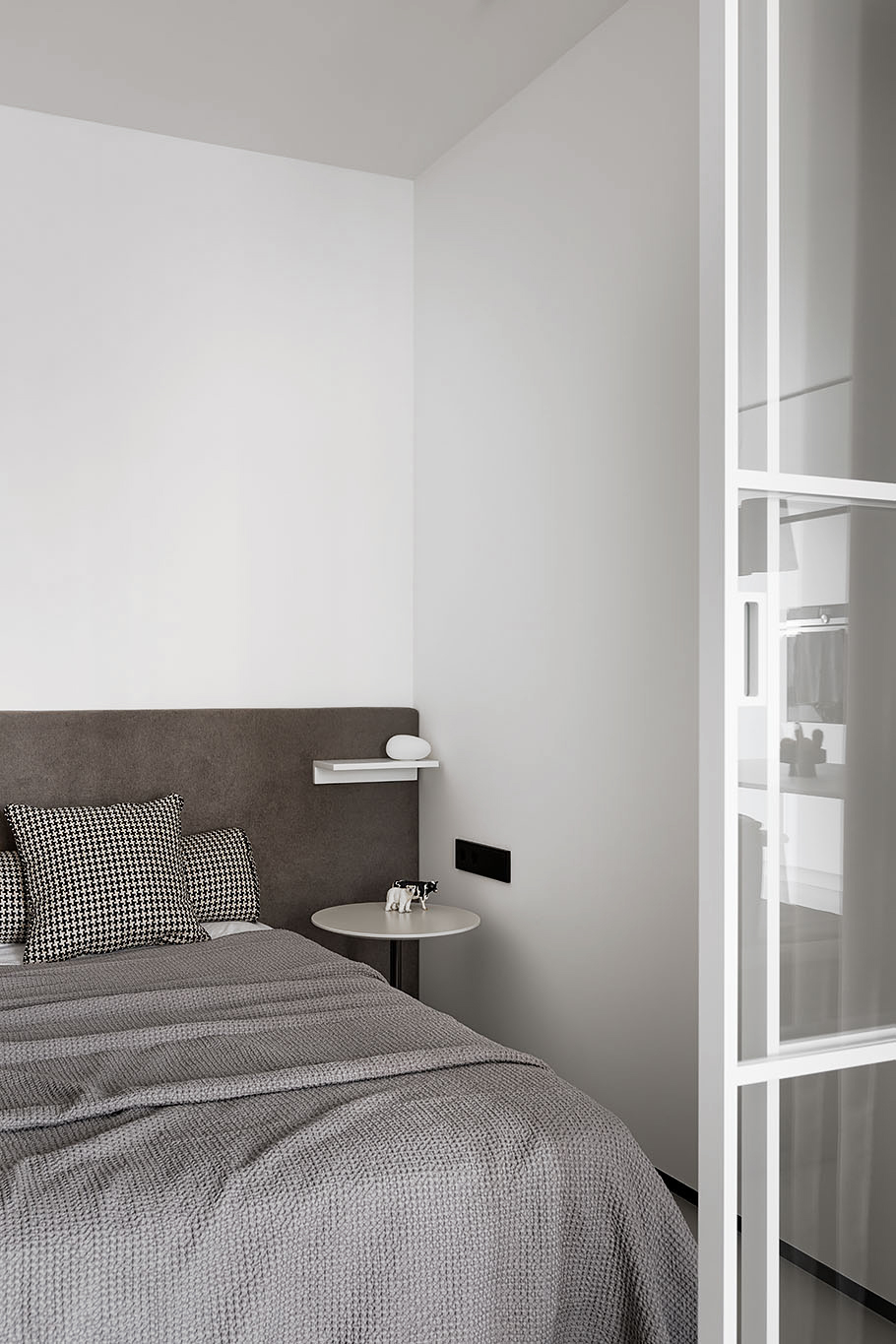 //ap-architects.org/wp-content/uploads/2021/12/19-1.jpg