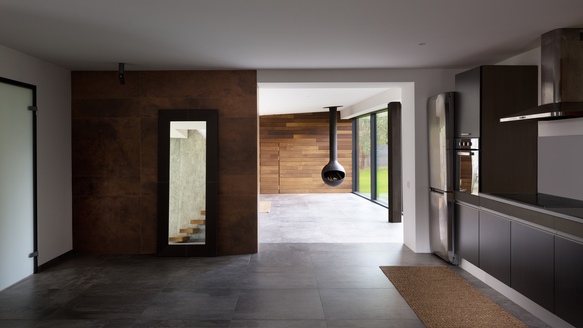 //ap-architects.org/wp-content/uploads/2021/12/19.jpg