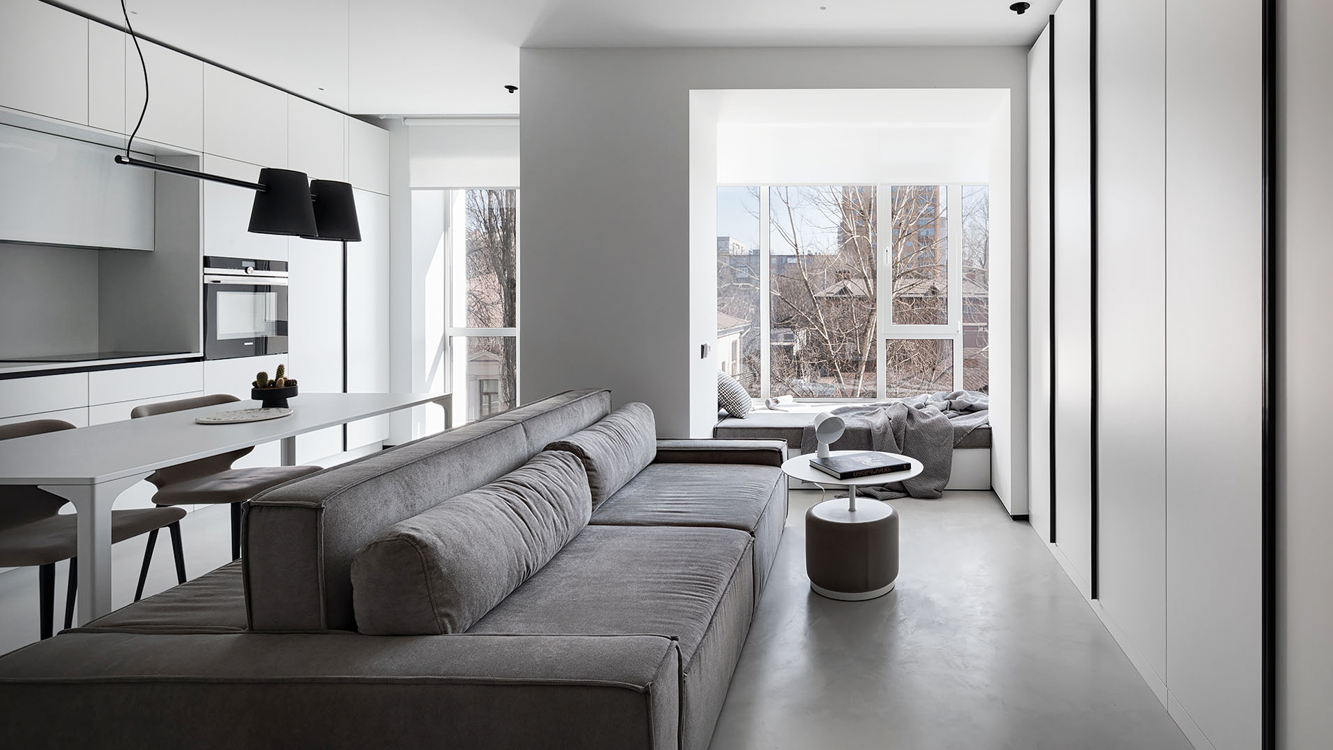 //ap-architects.org/wp-content/uploads/2021/12/2-1.jpg