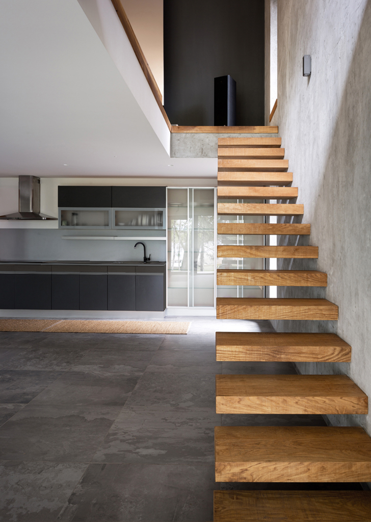 //ap-architects.org/wp-content/uploads/2021/12/2.jpg