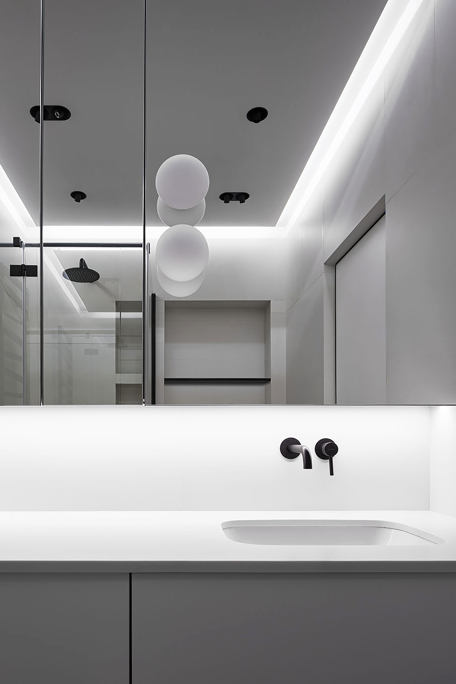 //ap-architects.org/wp-content/uploads/2021/12/20.jpg
