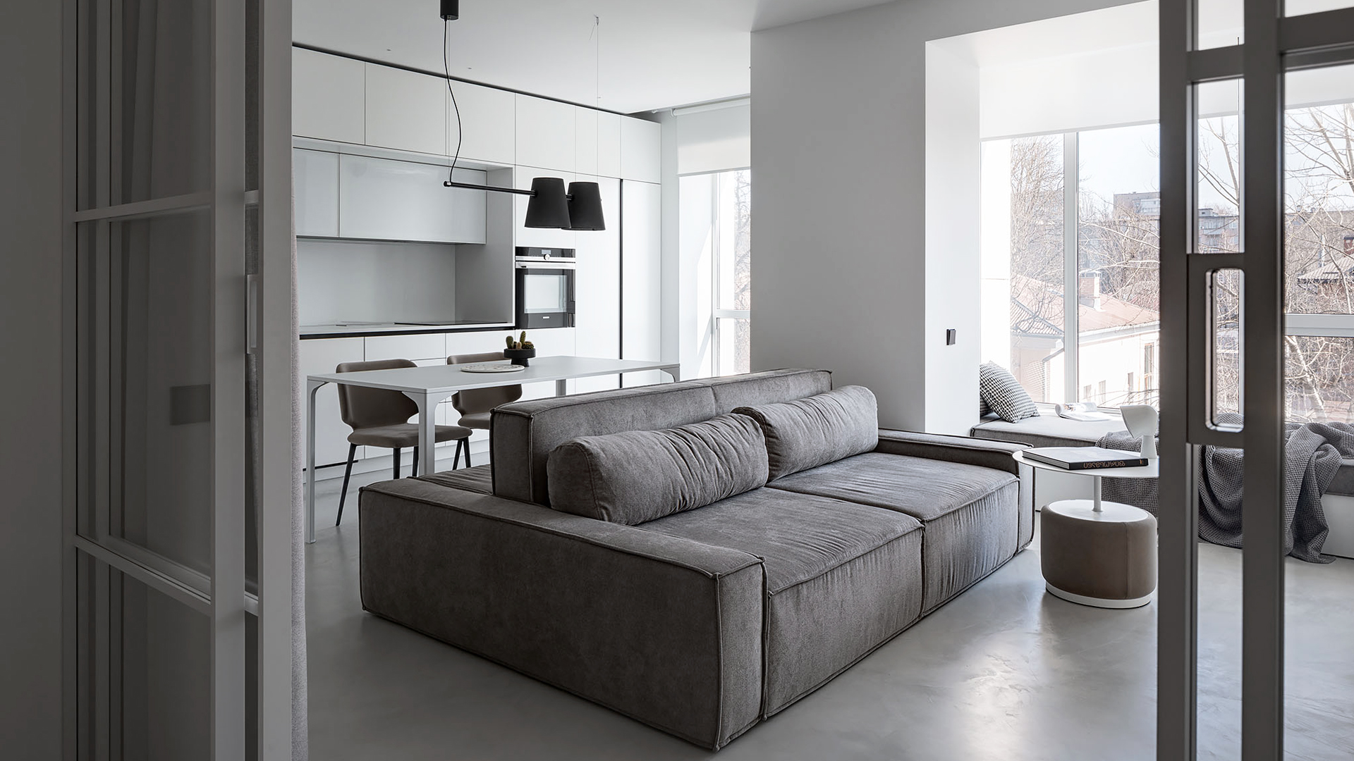 //ap-architects.org/wp-content/uploads/2021/12/4.jpg