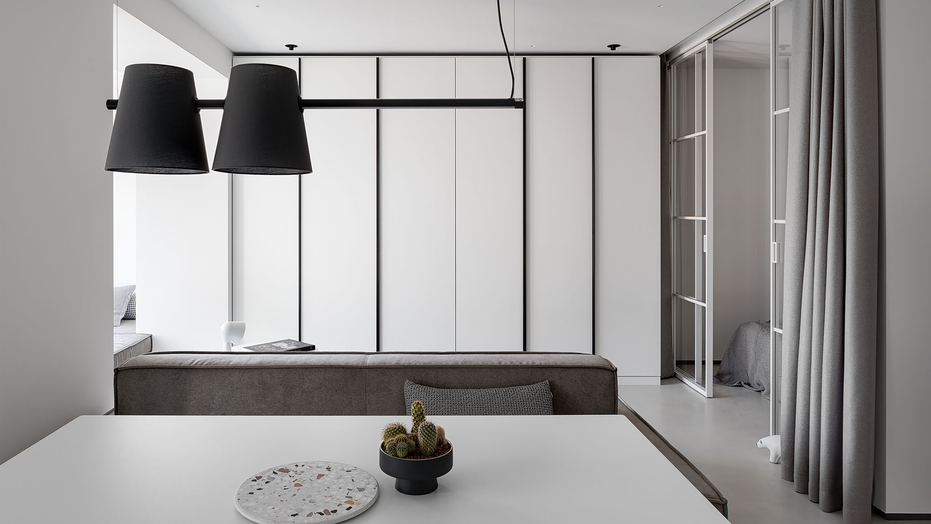 //ap-architects.org/wp-content/uploads/2021/12/6.jpg