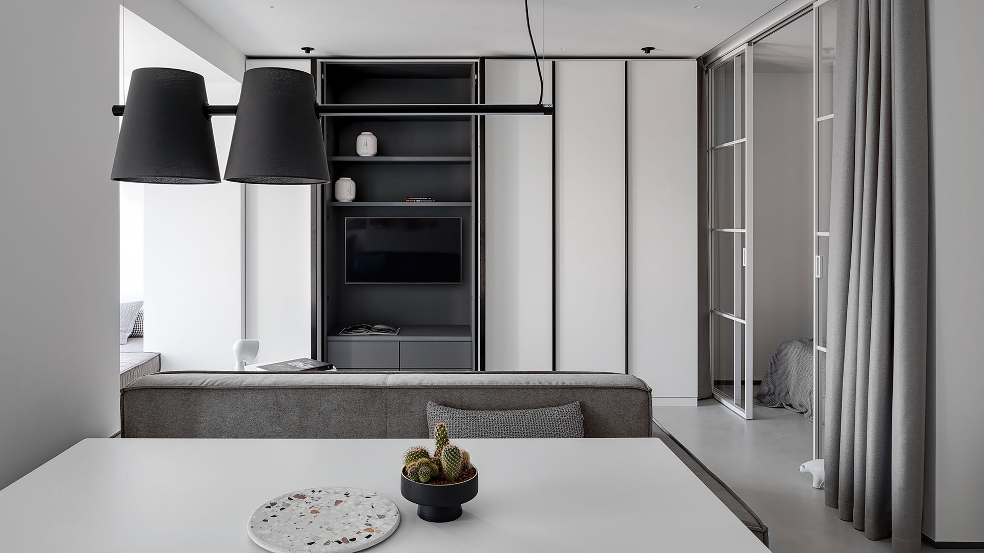 //ap-architects.org/wp-content/uploads/2021/12/7.jpg