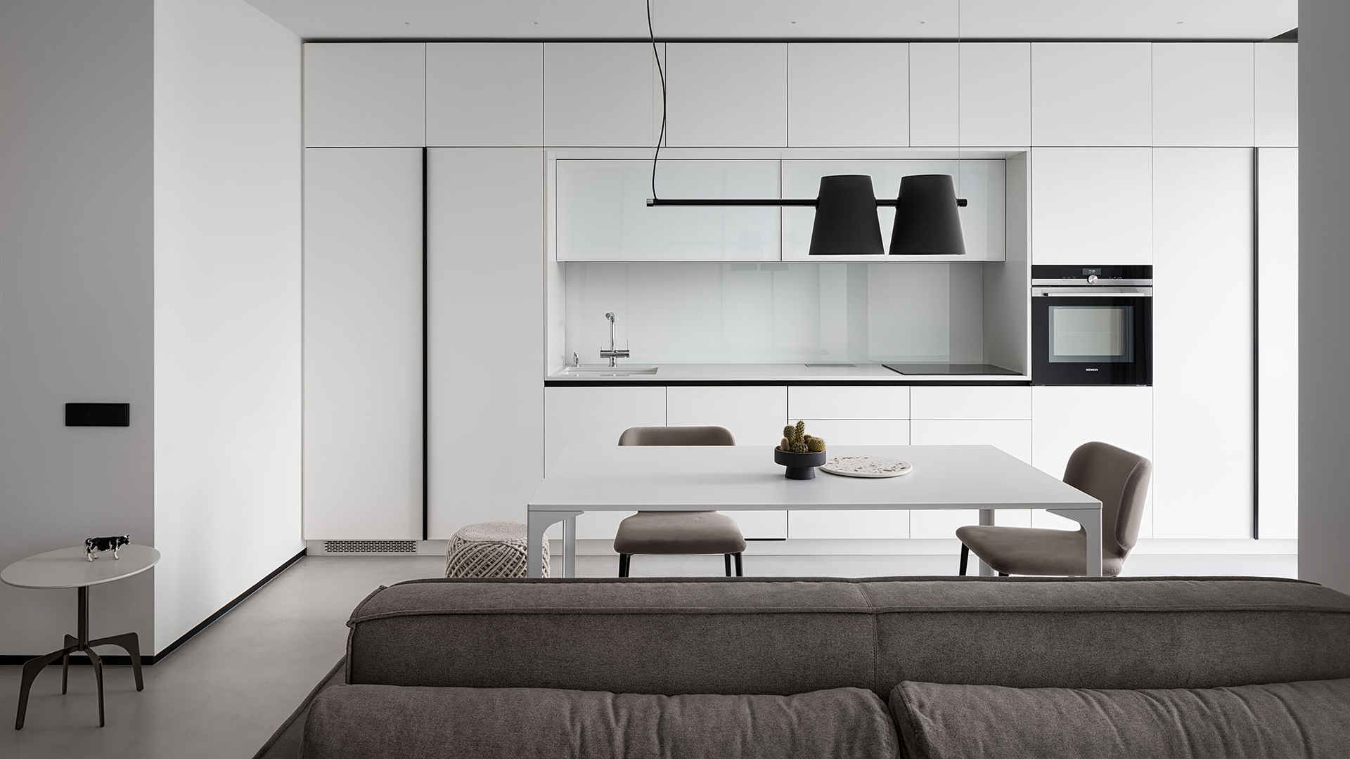 //ap-architects.org/wp-content/uploads/2021/12/9.jpg