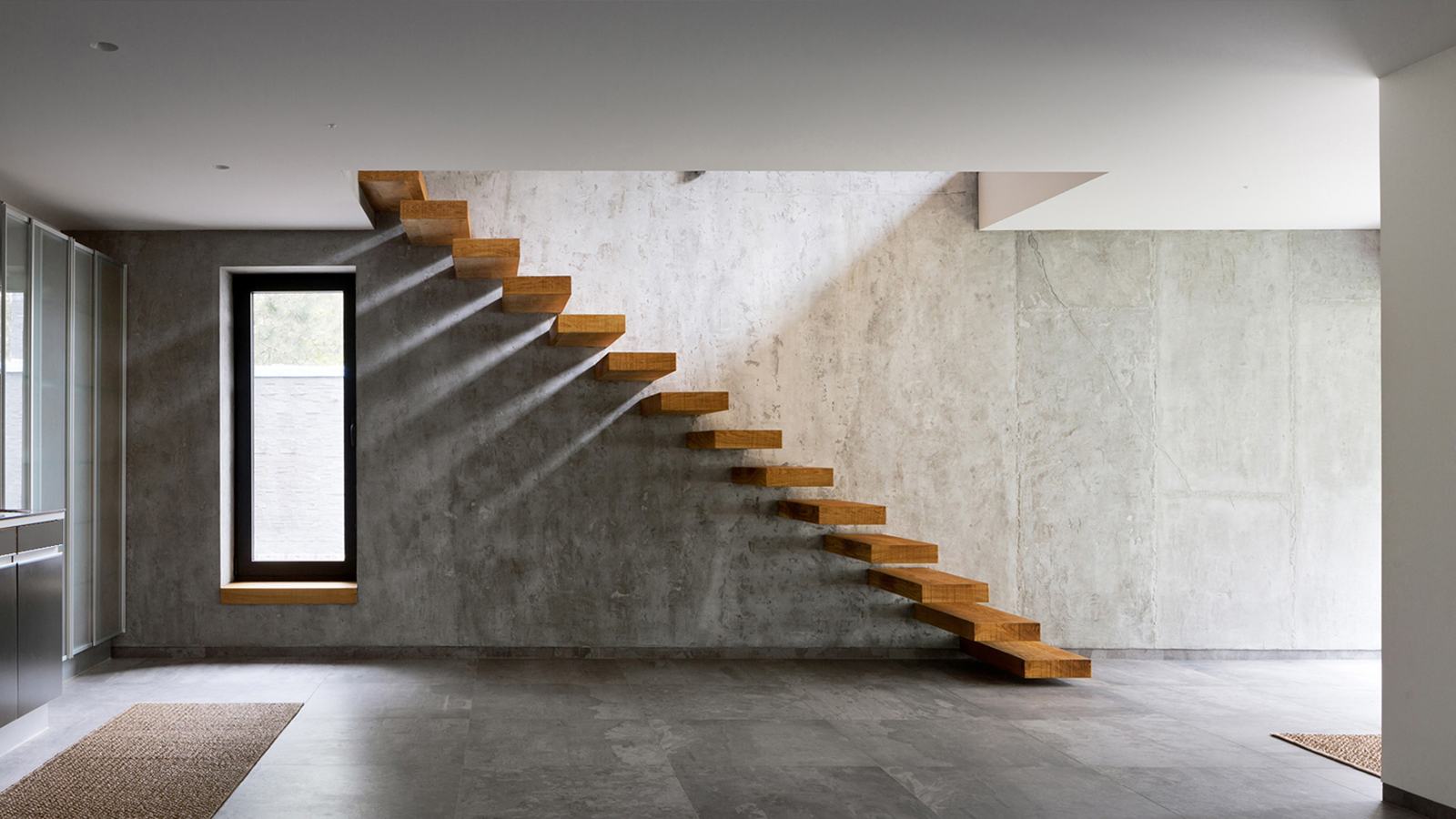 //ap-architects.org/wp-content/uploads/2021/12/ffff.jpg