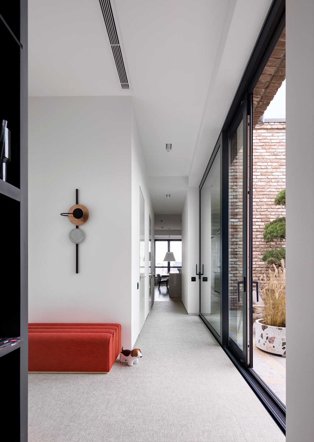 //ap-architects.org/wp-content/uploads/2022/01/1.jpg