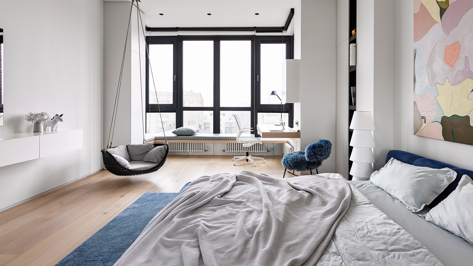//ap-architects.org/wp-content/uploads/2022/01/12.jpg