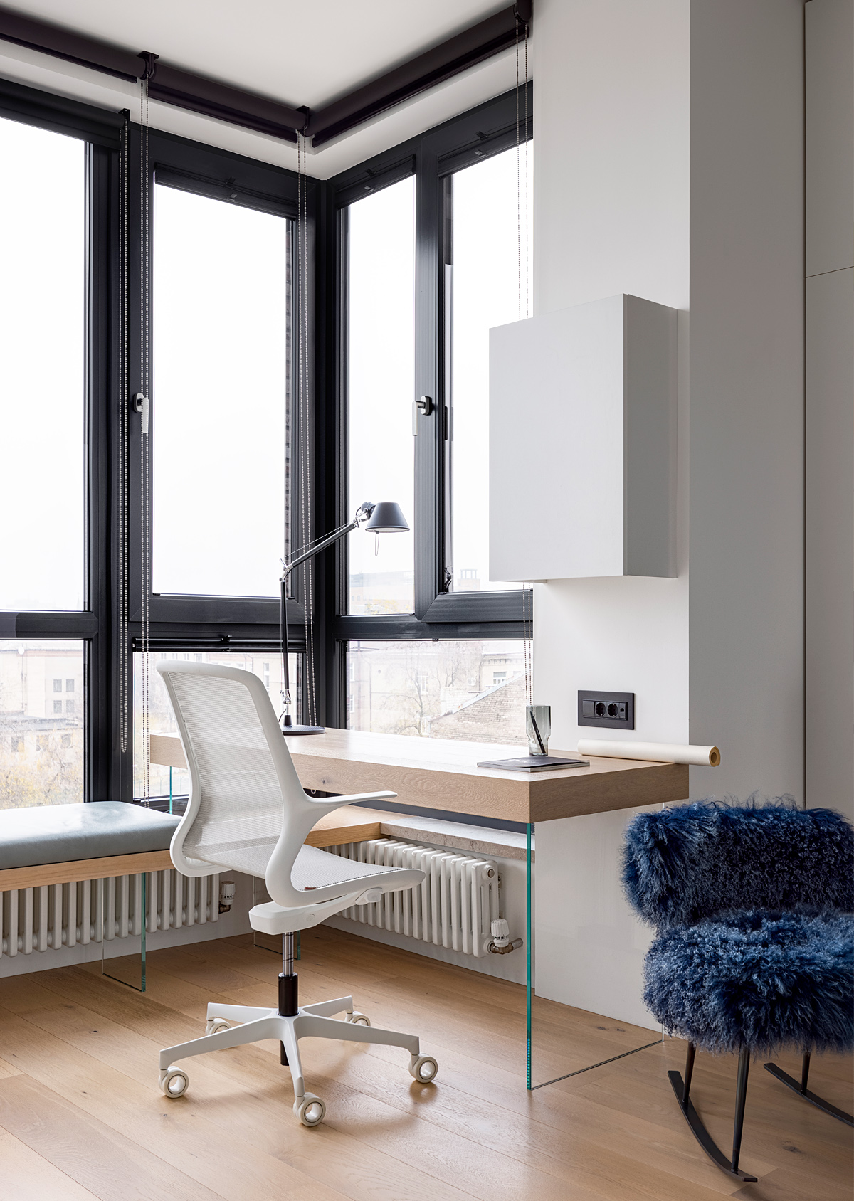 //ap-architects.org/wp-content/uploads/2022/01/15.jpg
