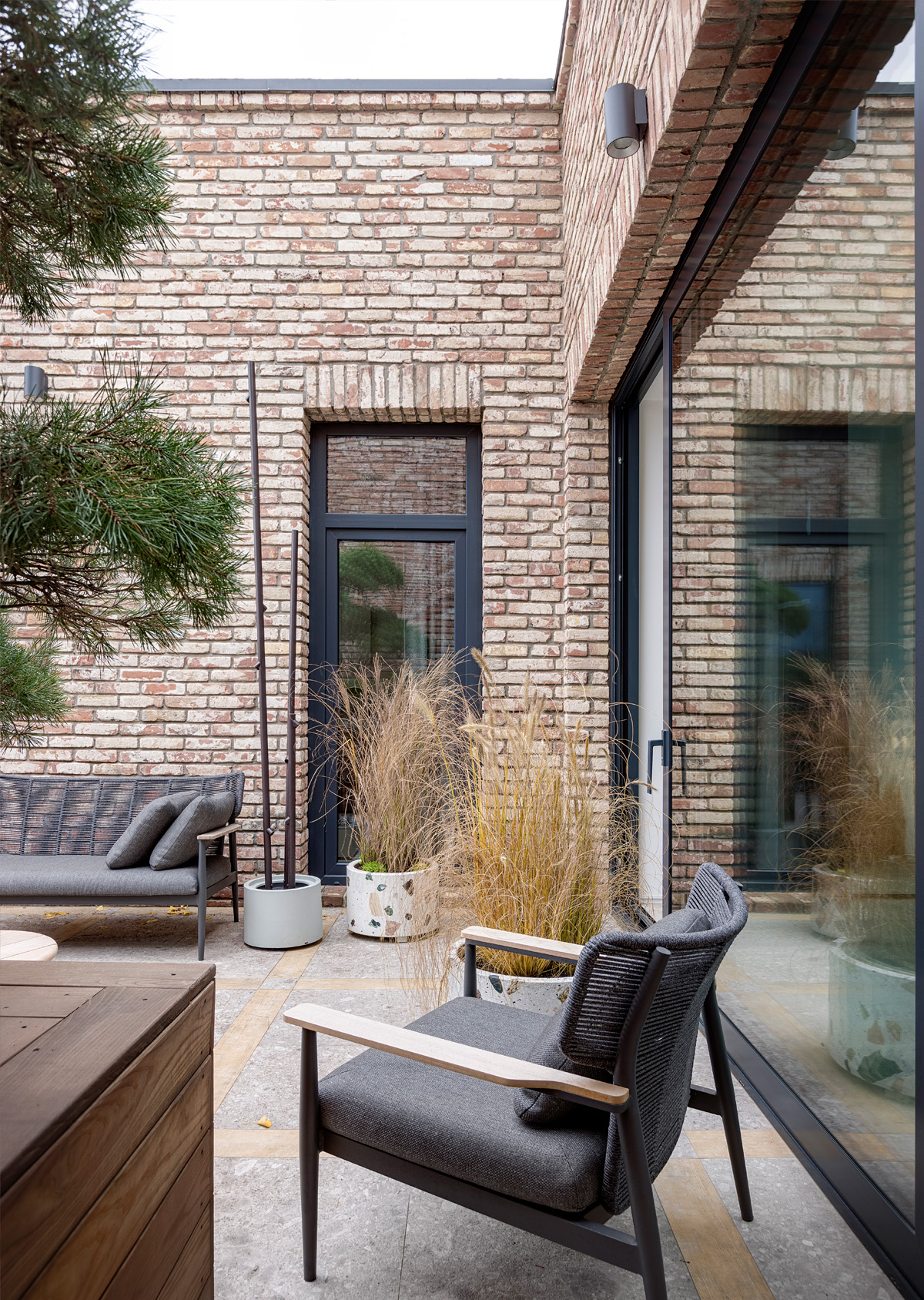 //ap-architects.org/wp-content/uploads/2022/01/18-1.jpg