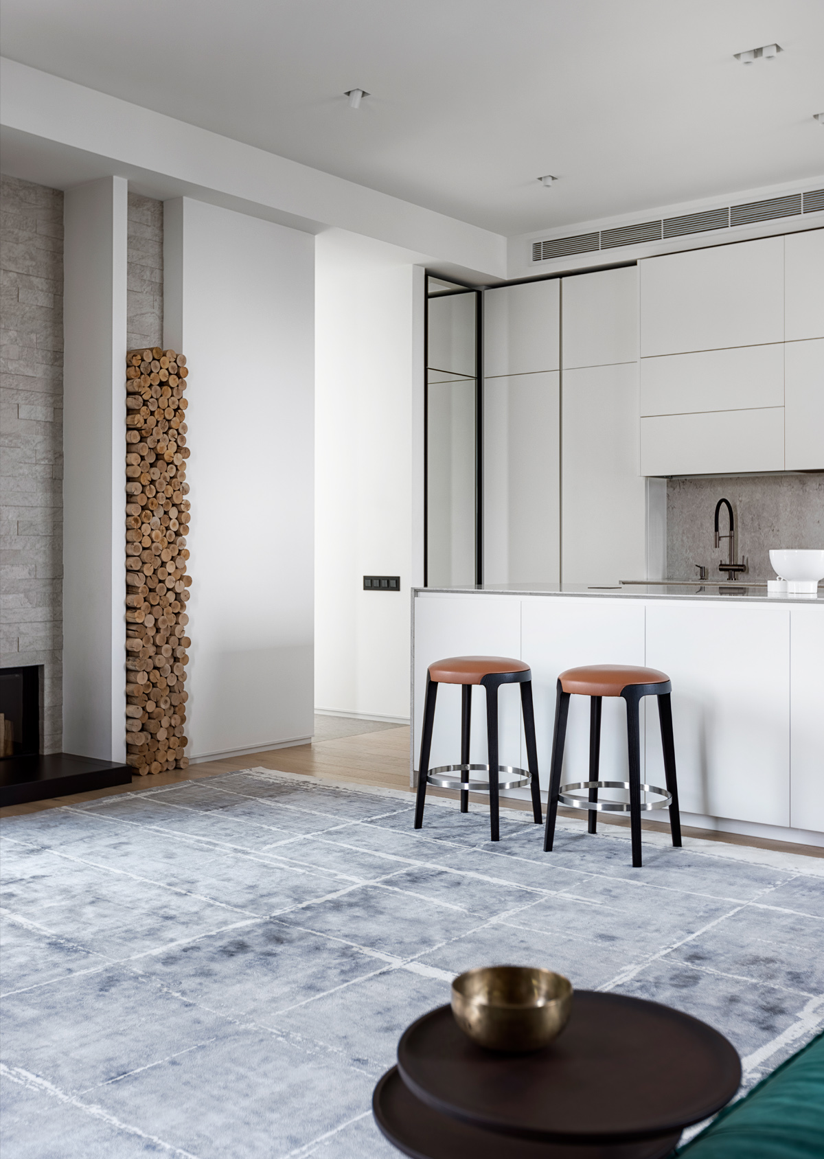 //ap-architects.org/wp-content/uploads/2022/01/2.jpg