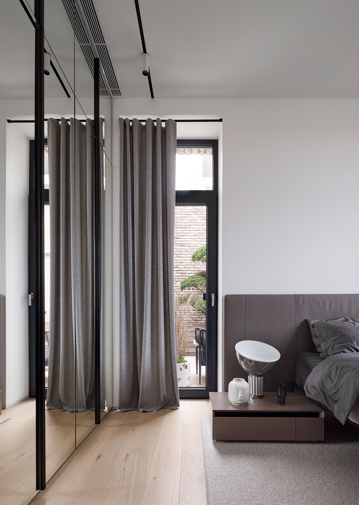 //ap-architects.org/wp-content/uploads/2022/01/21.jpg