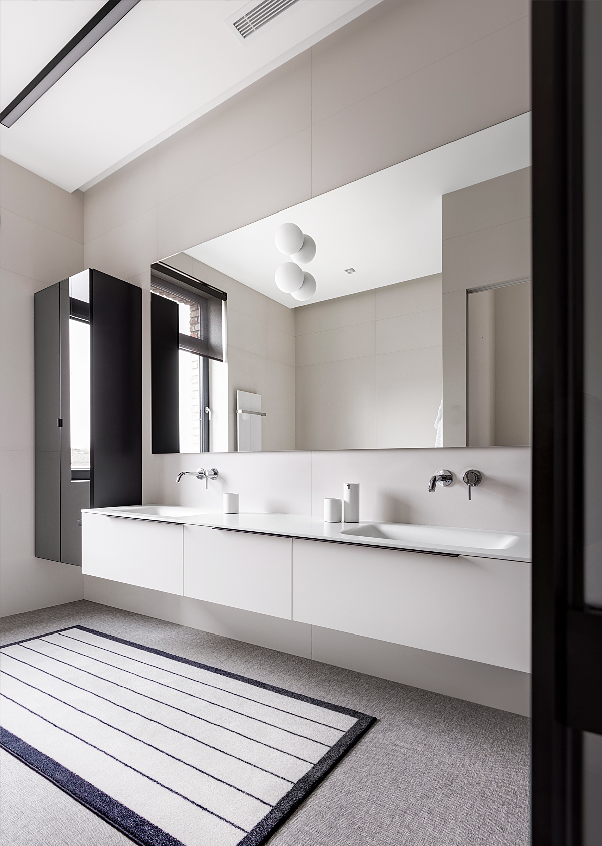 //ap-architects.org/wp-content/uploads/2022/01/22.jpg