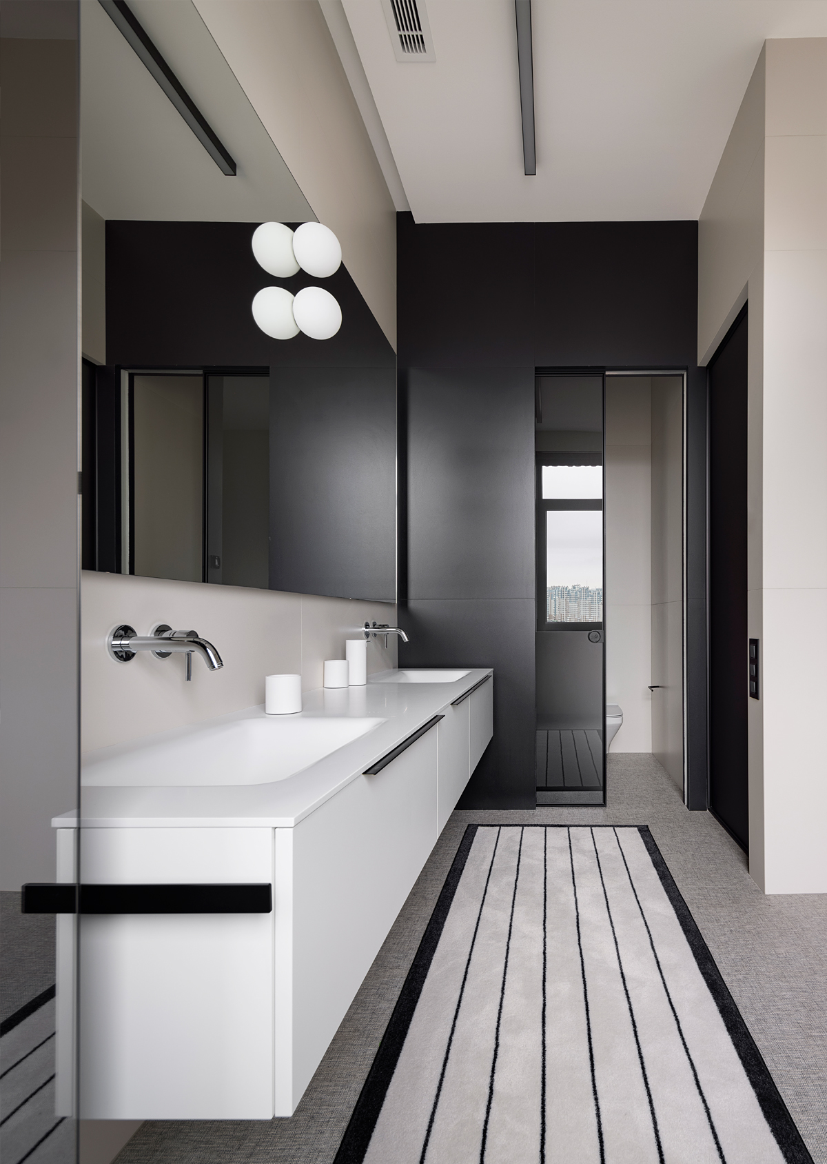 //ap-architects.org/wp-content/uploads/2022/01/24.jpg