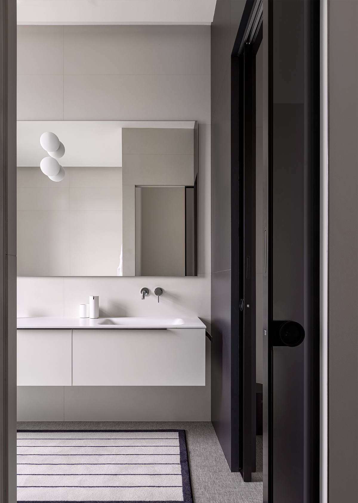 //ap-architects.org/wp-content/uploads/2022/01/25.jpg