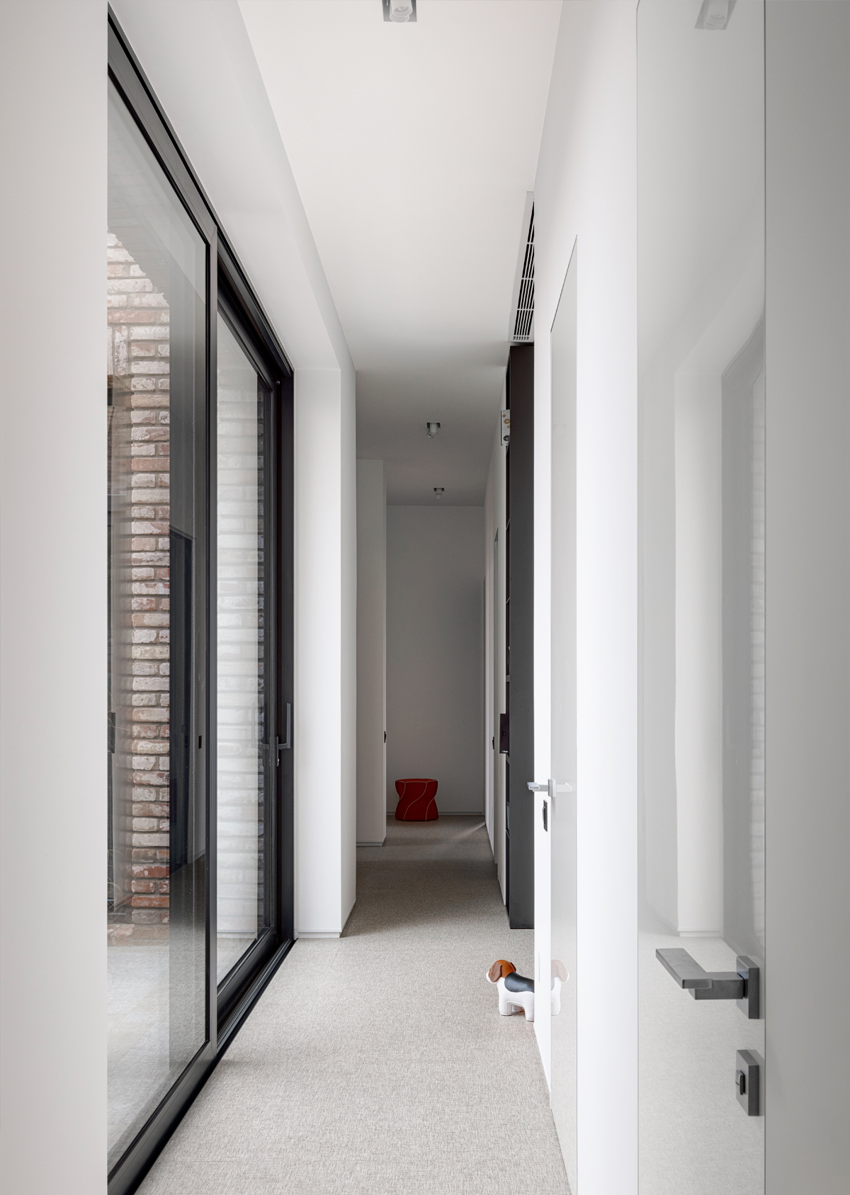 //ap-architects.org/wp-content/uploads/2022/01/29.jpg