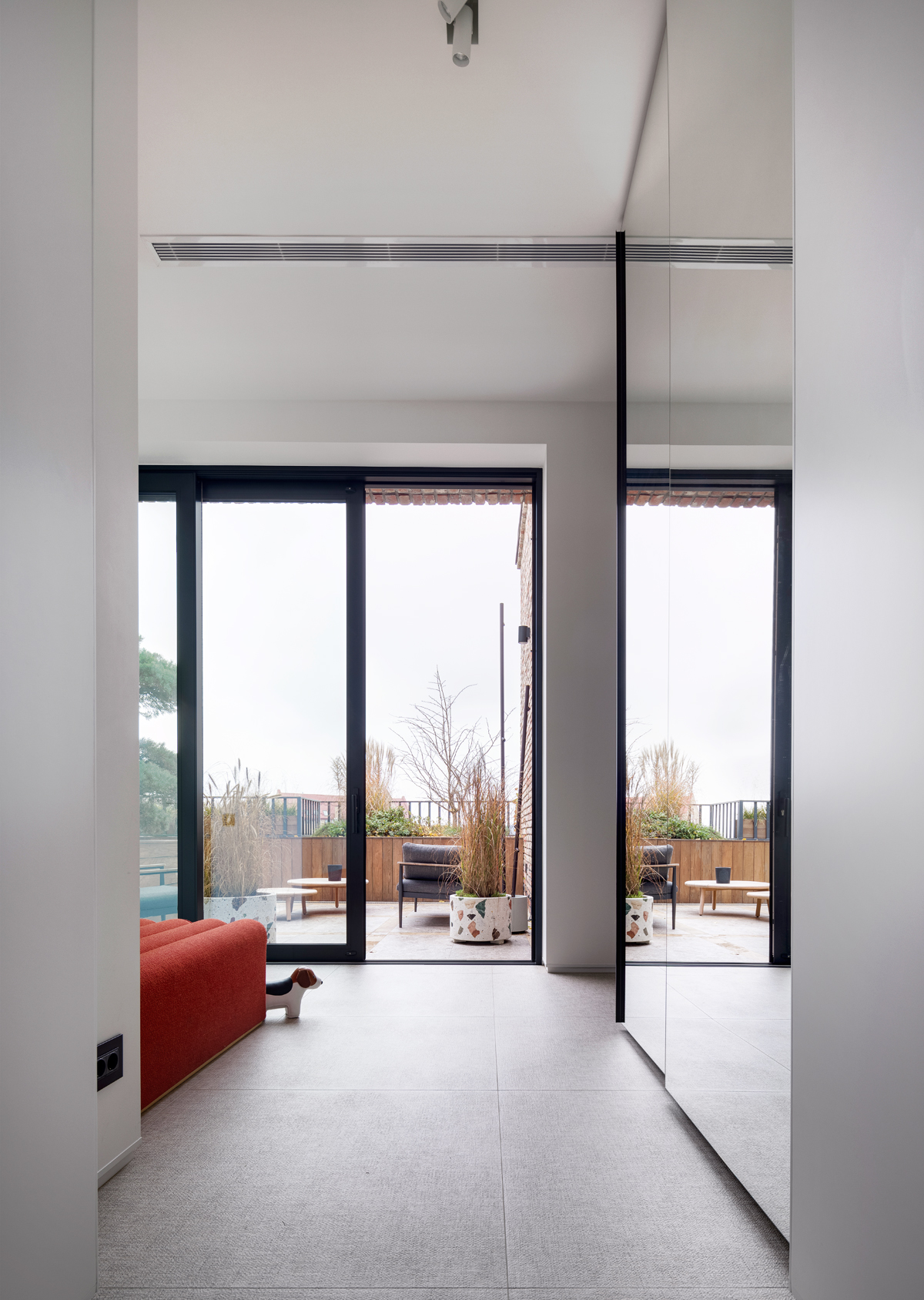 //ap-architects.org/wp-content/uploads/2022/01/3.jpg