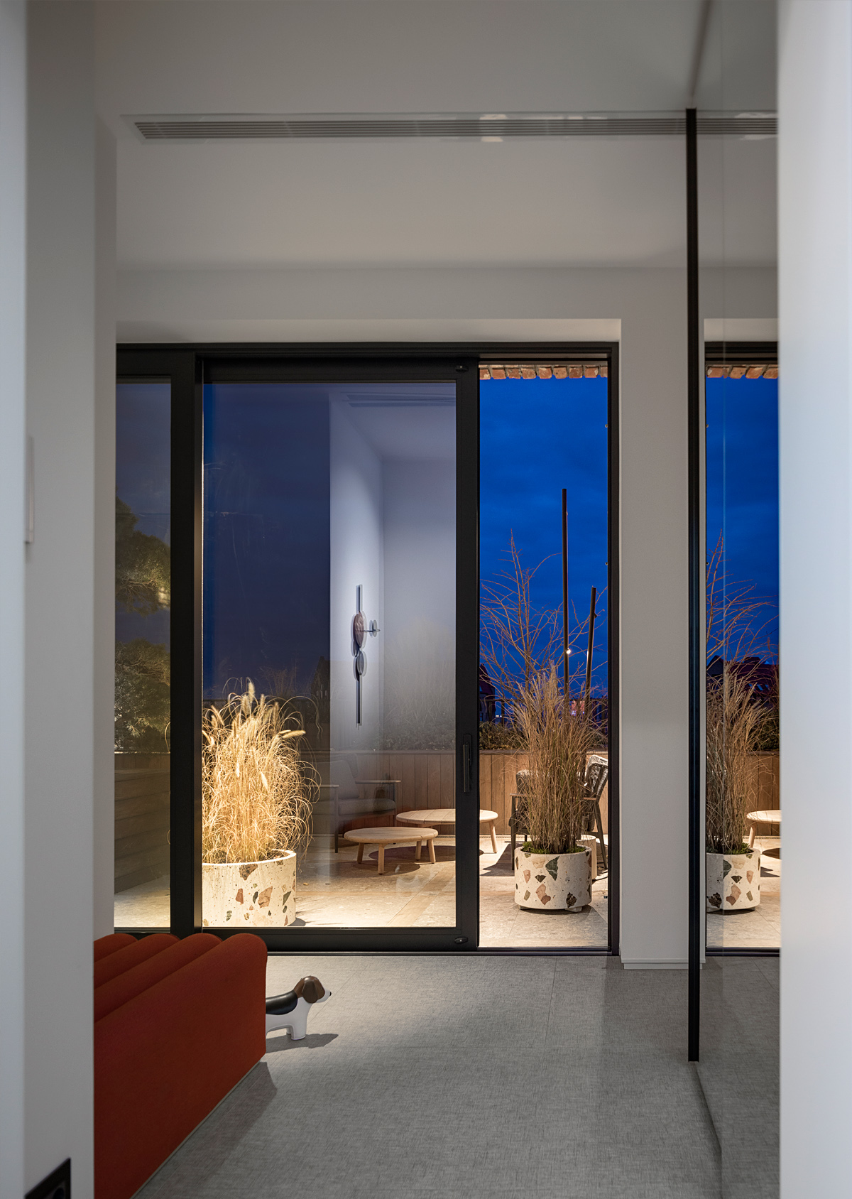 //ap-architects.org/wp-content/uploads/2022/01/33.jpg