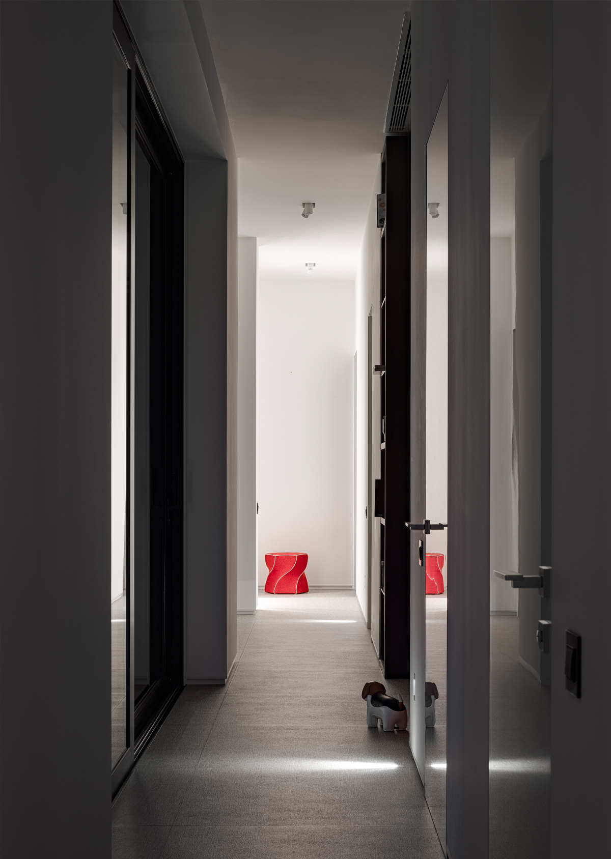 //ap-architects.org/wp-content/uploads/2022/01/34.jpg