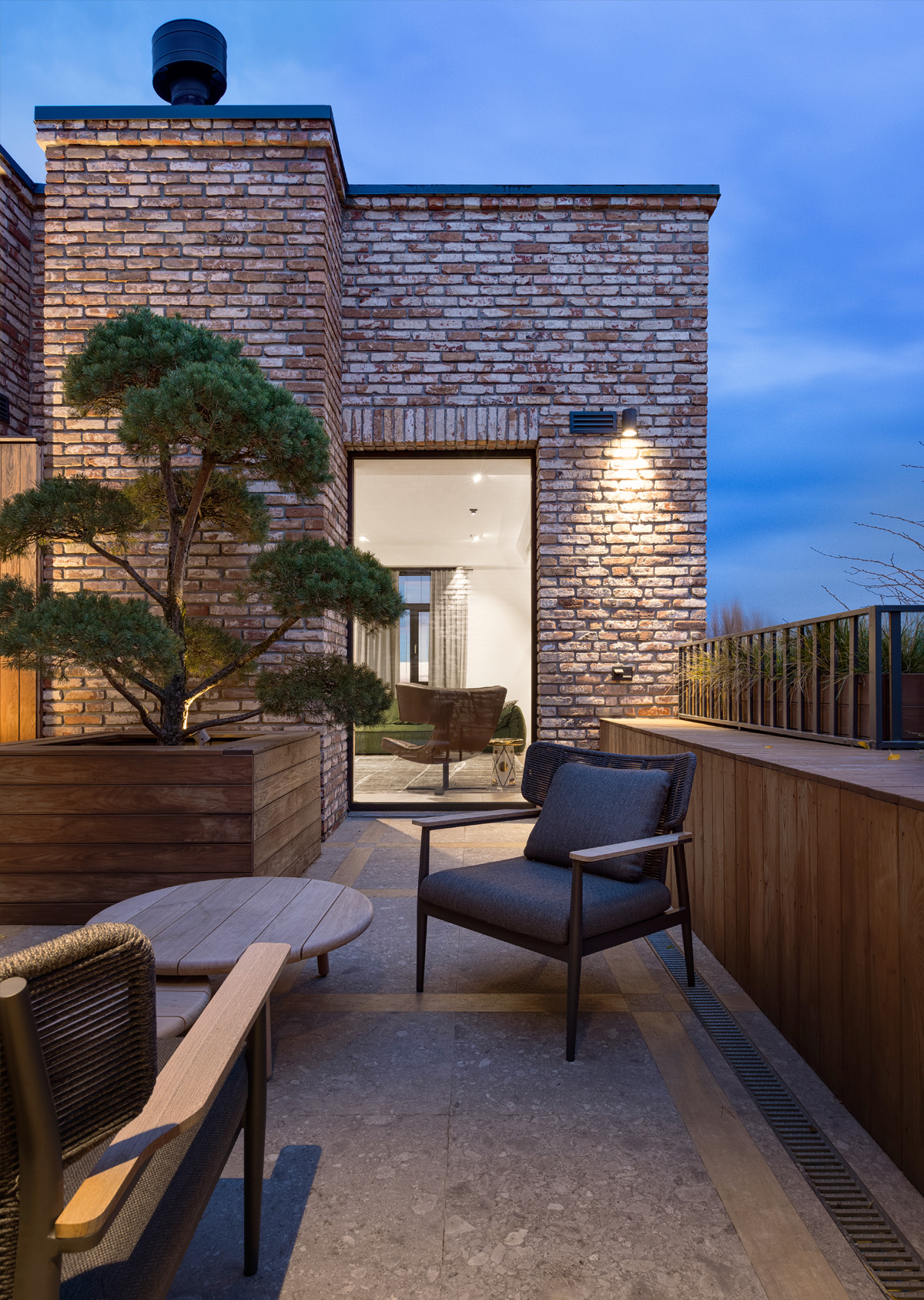 //ap-architects.org/wp-content/uploads/2022/01/36.jpg