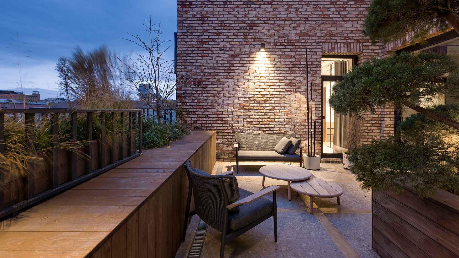 //ap-architects.org/wp-content/uploads/2022/01/37.jpg