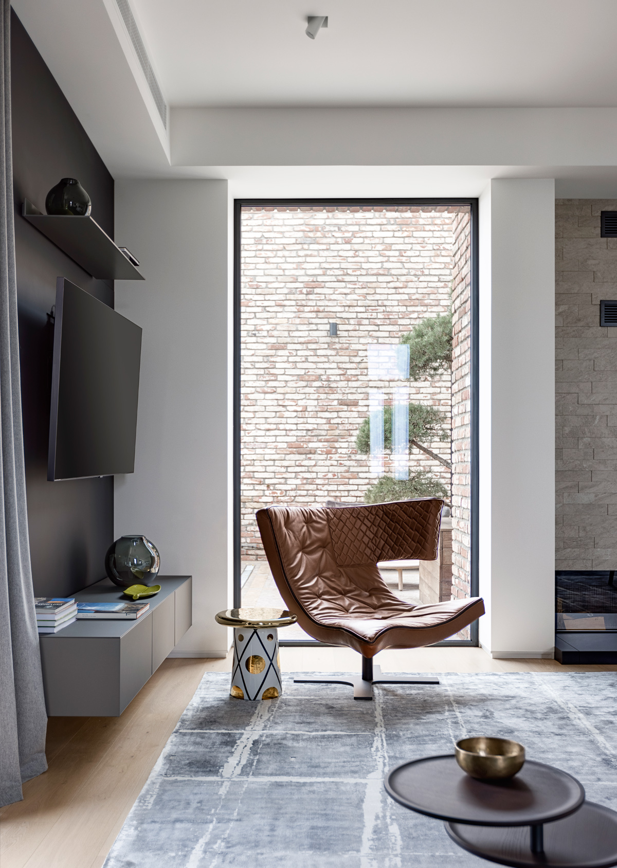 //ap-architects.org/wp-content/uploads/2022/01/5.jpg