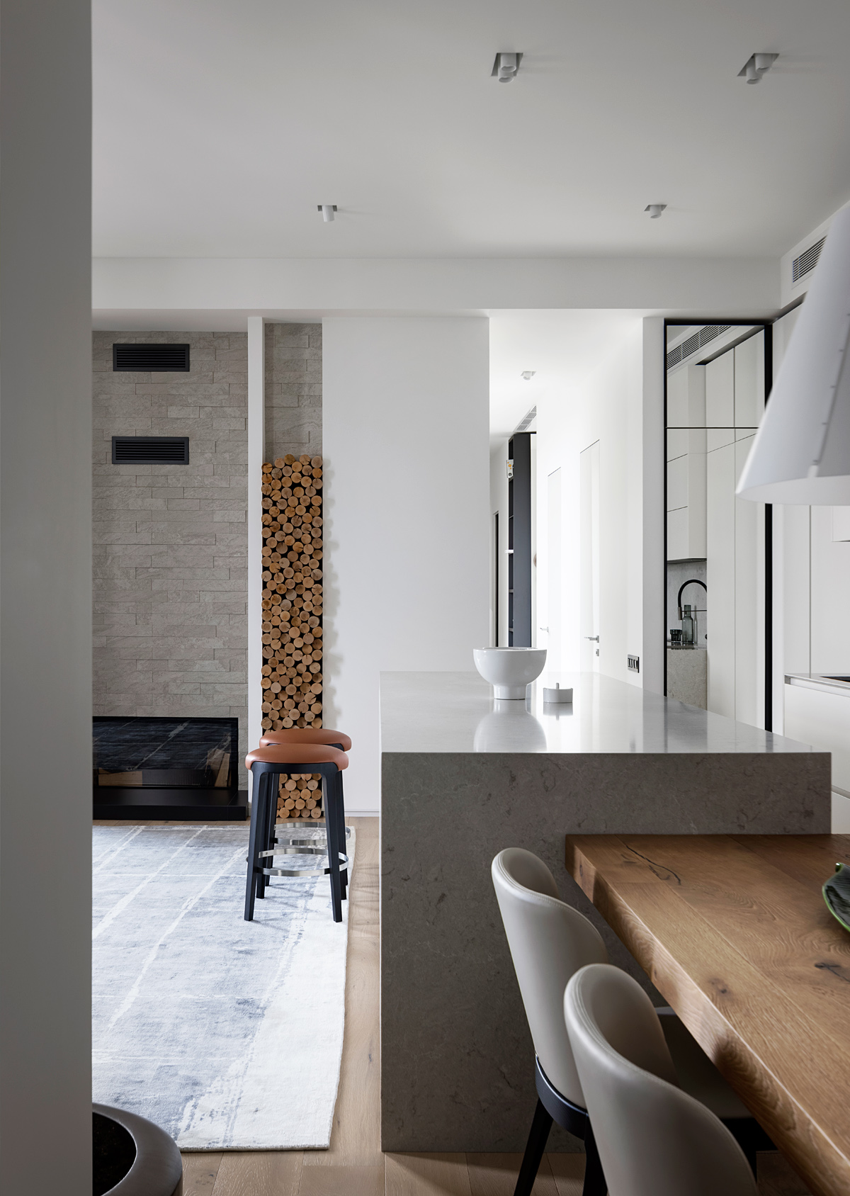 //ap-architects.org/wp-content/uploads/2022/01/7.jpg
