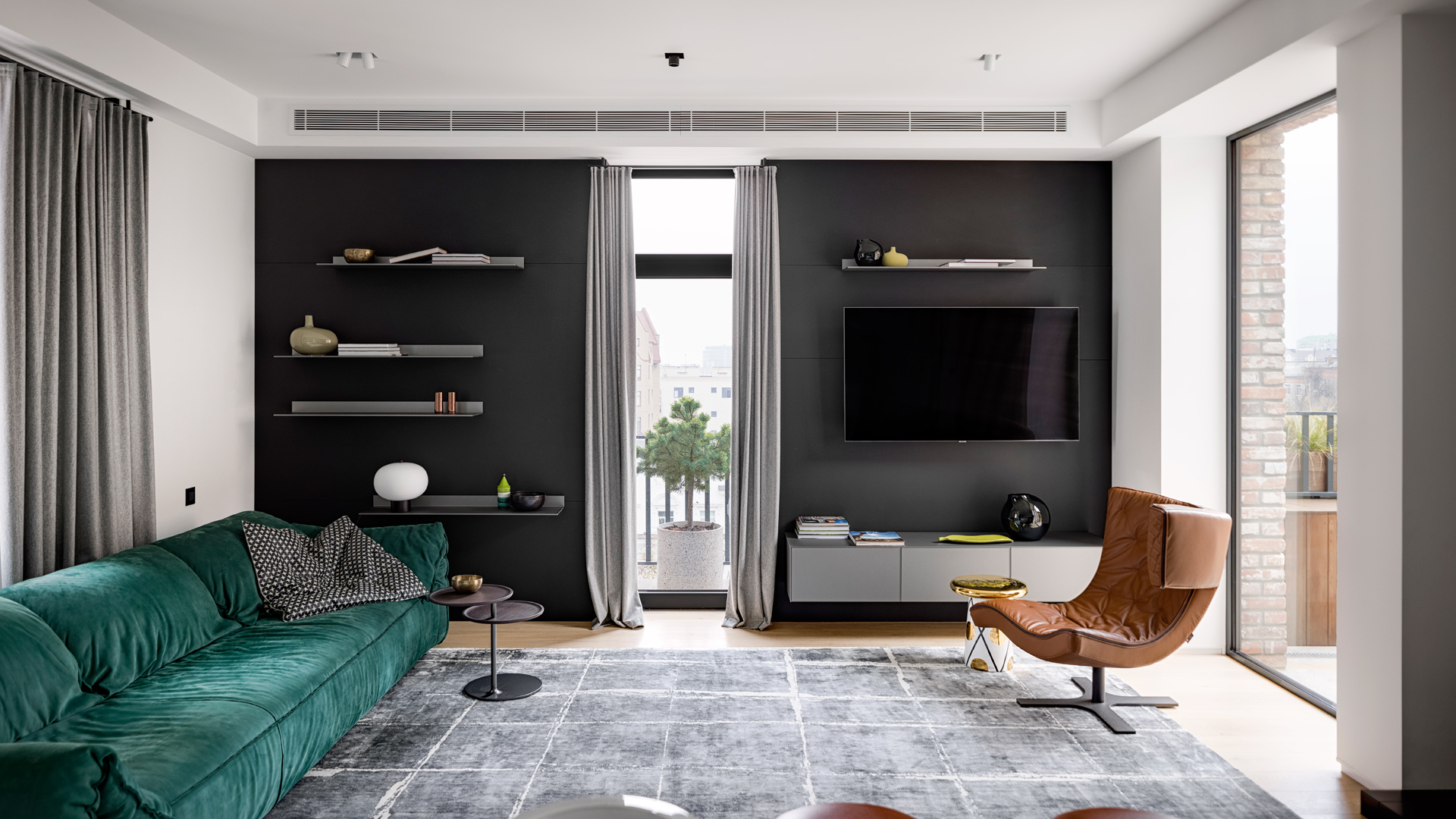 //ap-architects.org/wp-content/uploads/2022/01/8.jpg