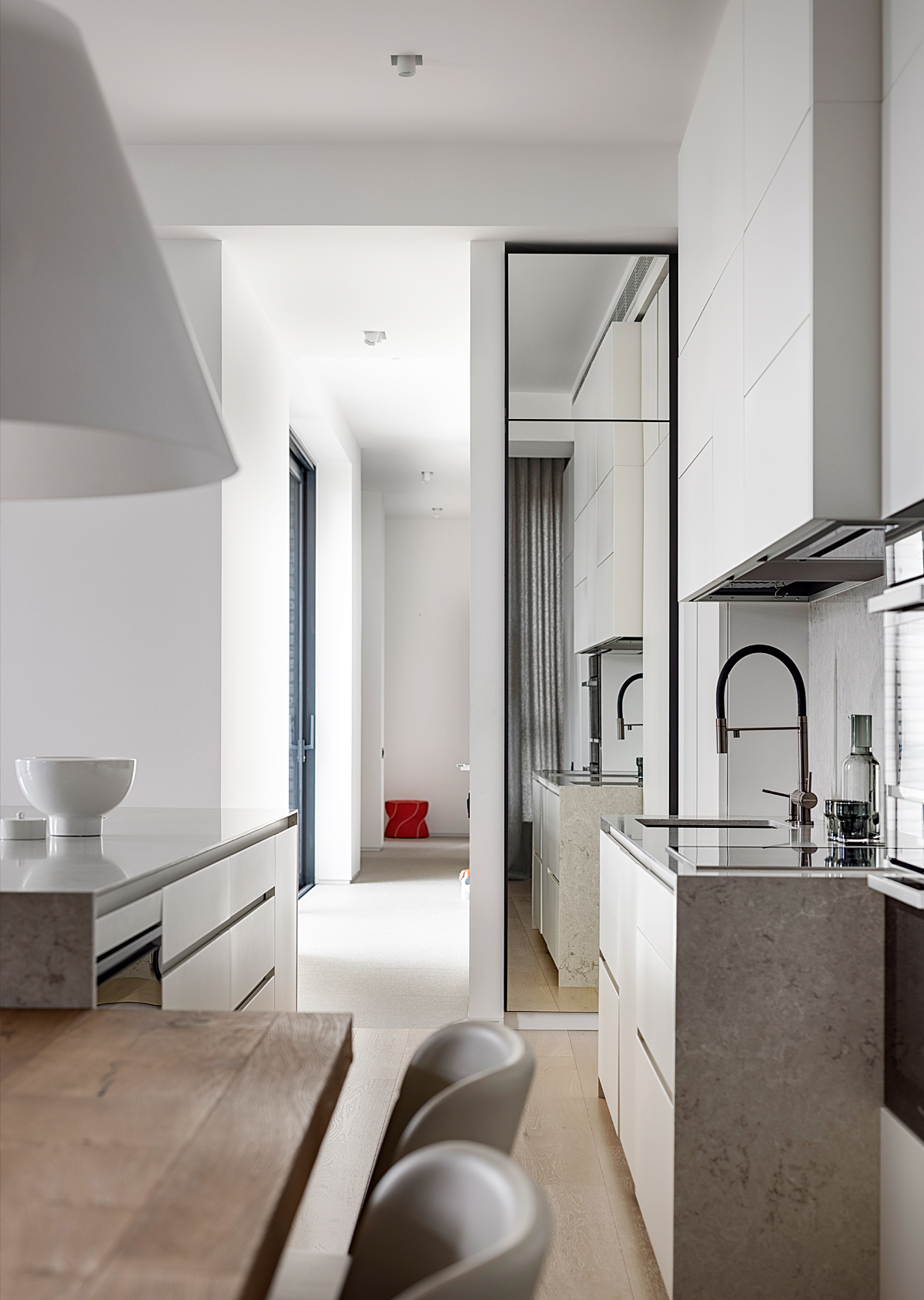 //ap-architects.org/wp-content/uploads/2022/01/9.jpg