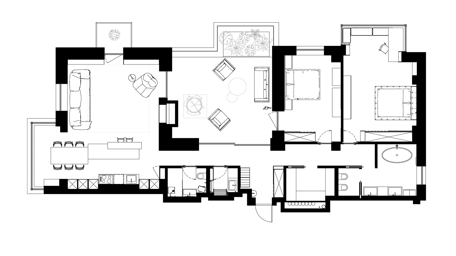 //ap-architects.org/wp-content/uploads/2022/01/план.jpg