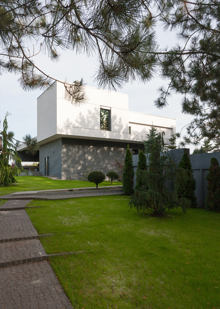 //ap-architects.org/wp-content/uploads/2017/05/025-1.jpg