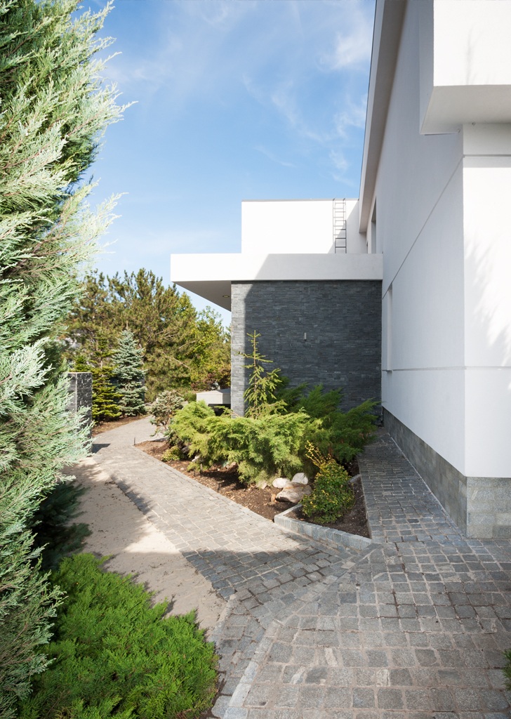 //ap-architects.org/wp-content/uploads/2017/05/026-1.jpg