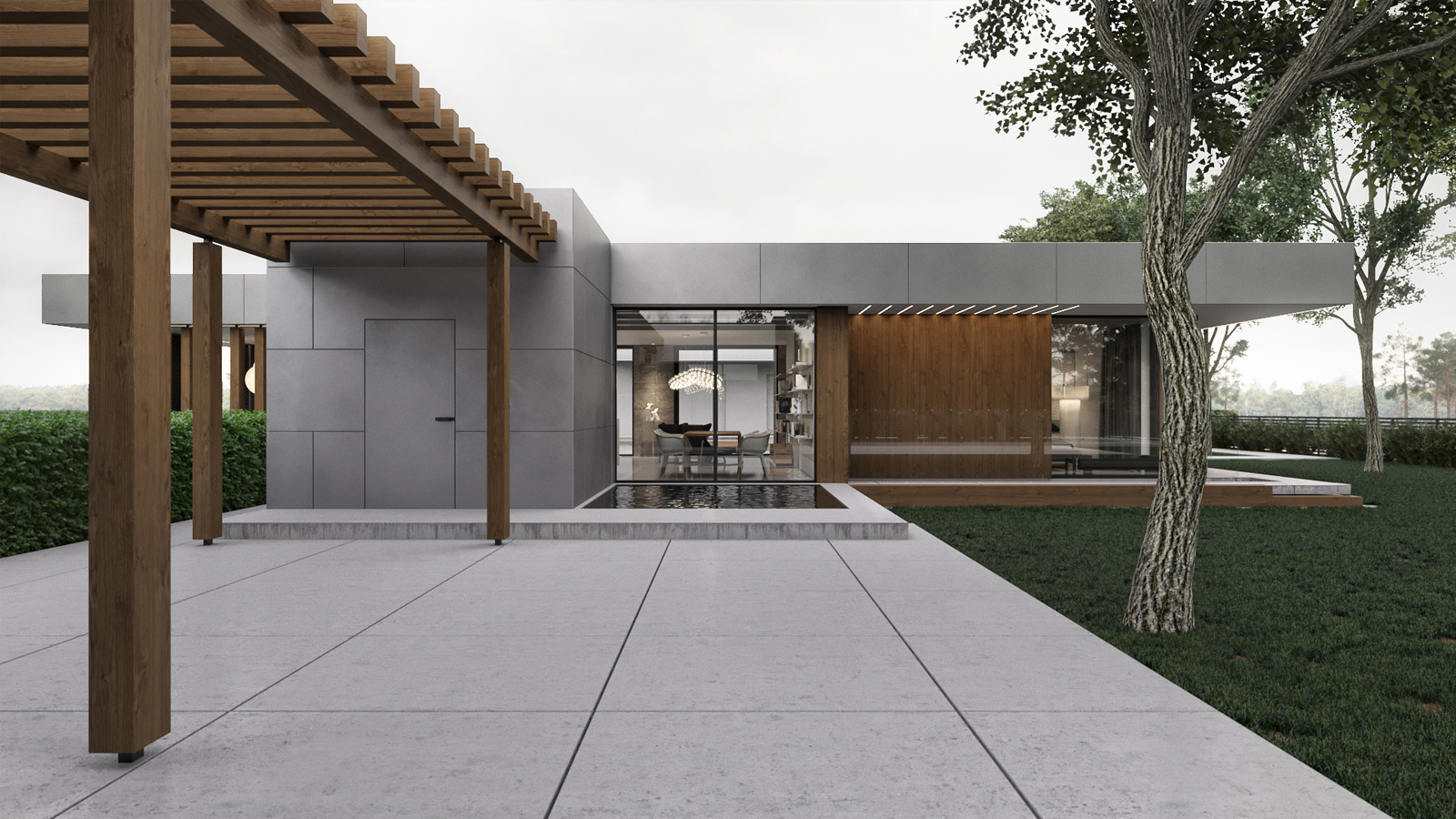 //ap-architects.org/wp-content/uploads/2017/10/17-4.jpg