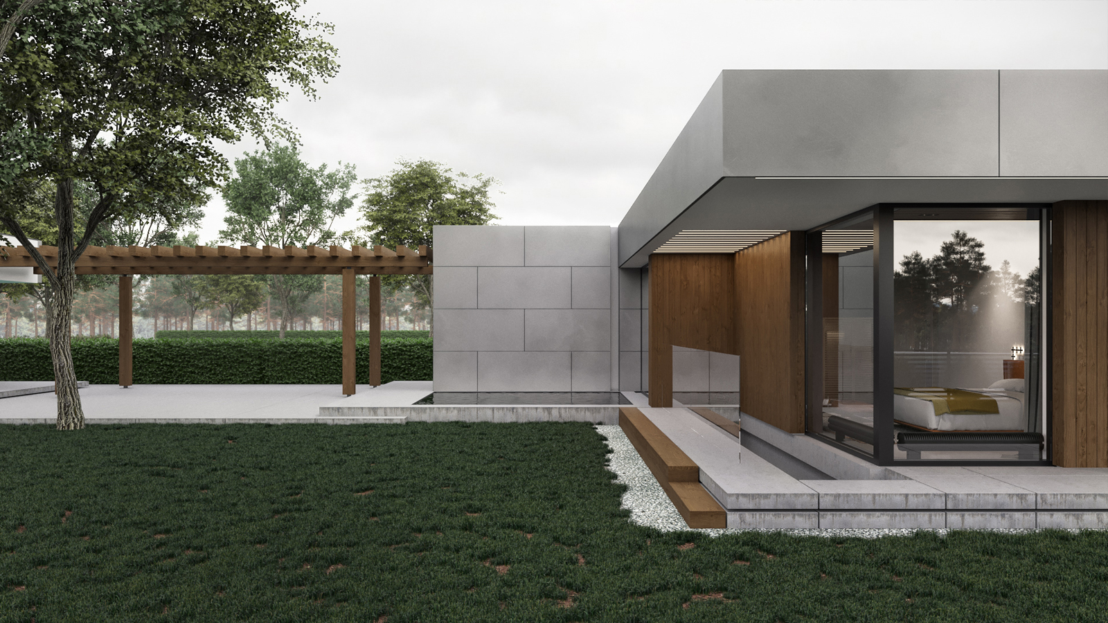 //ap-architects.org/wp-content/uploads/2017/10/18-4.jpg