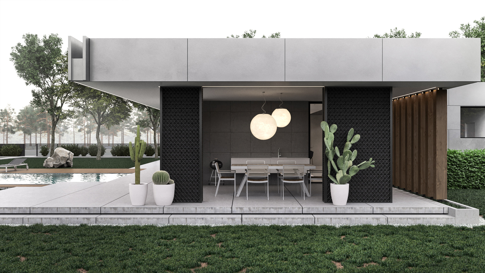 //ap-architects.org/wp-content/uploads/2017/10/19-4.jpg