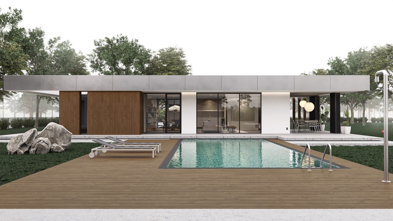 //ap-architects.org/wp-content/uploads/2017/10/21-1.jpg