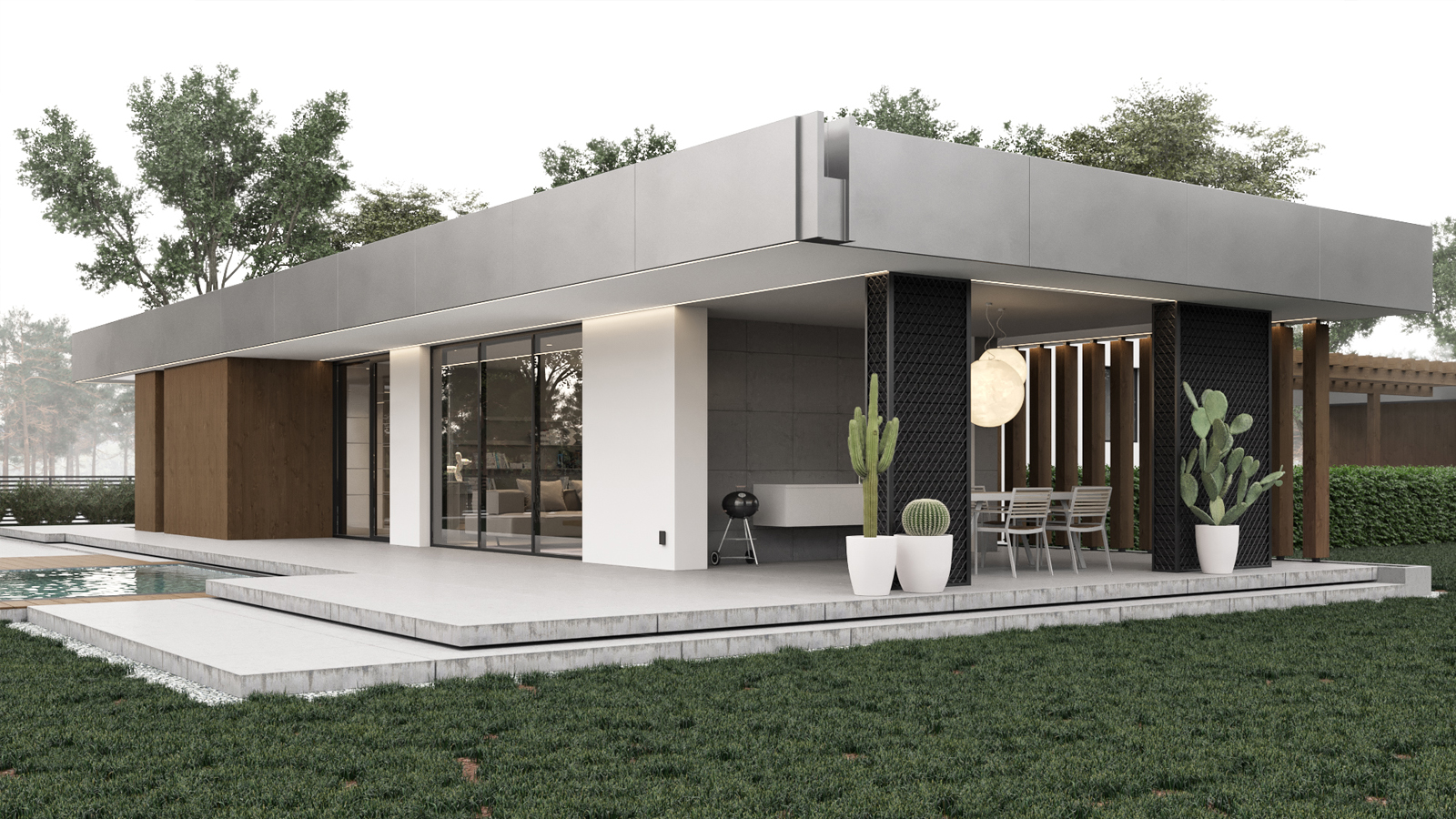 //ap-architects.org/wp-content/uploads/2017/10/22-1.jpg