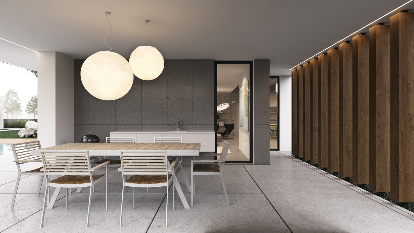 //ap-architects.org/wp-content/uploads/2017/10/23-1.jpg